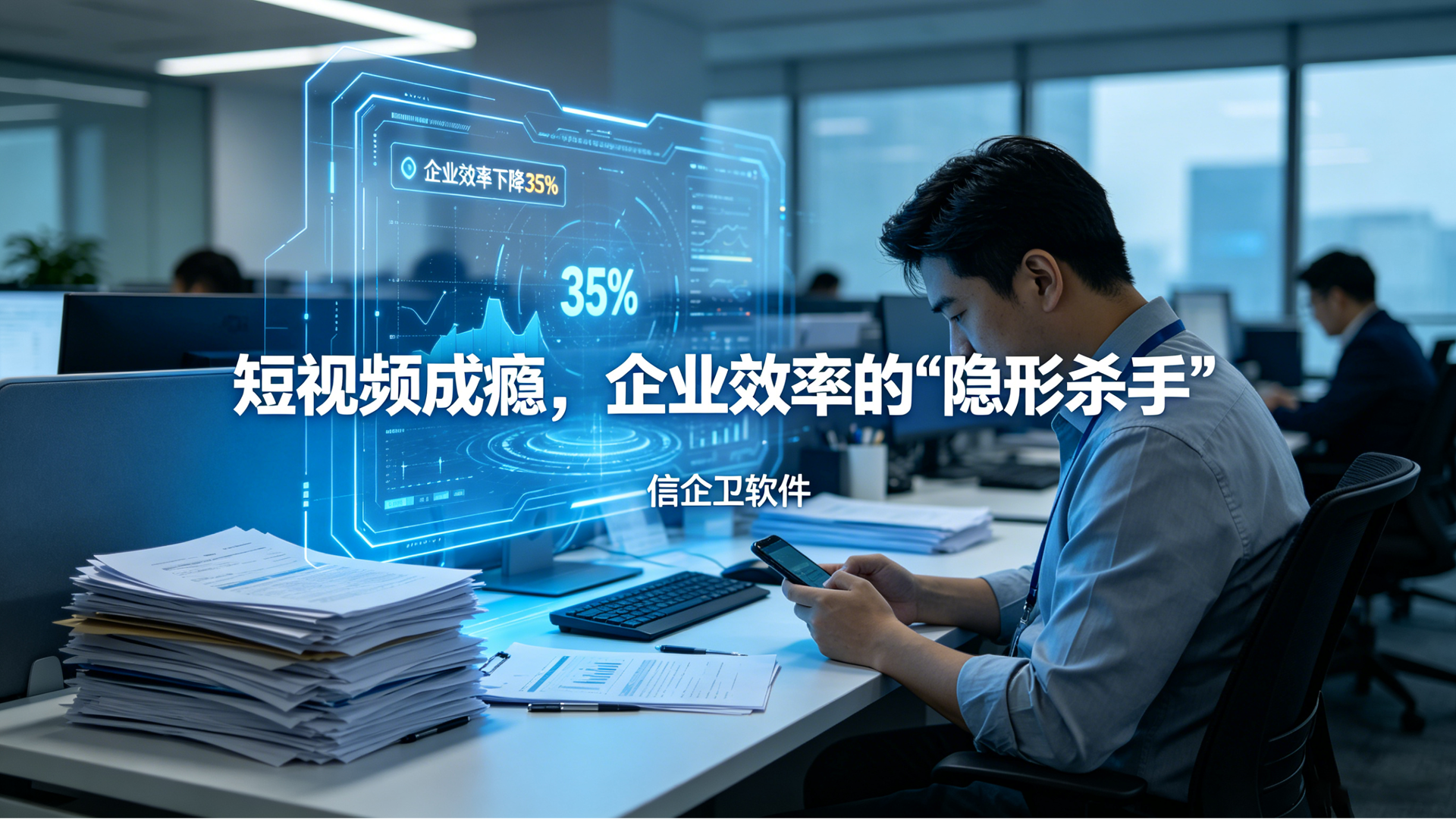 文章配图 (1)0120260609.png