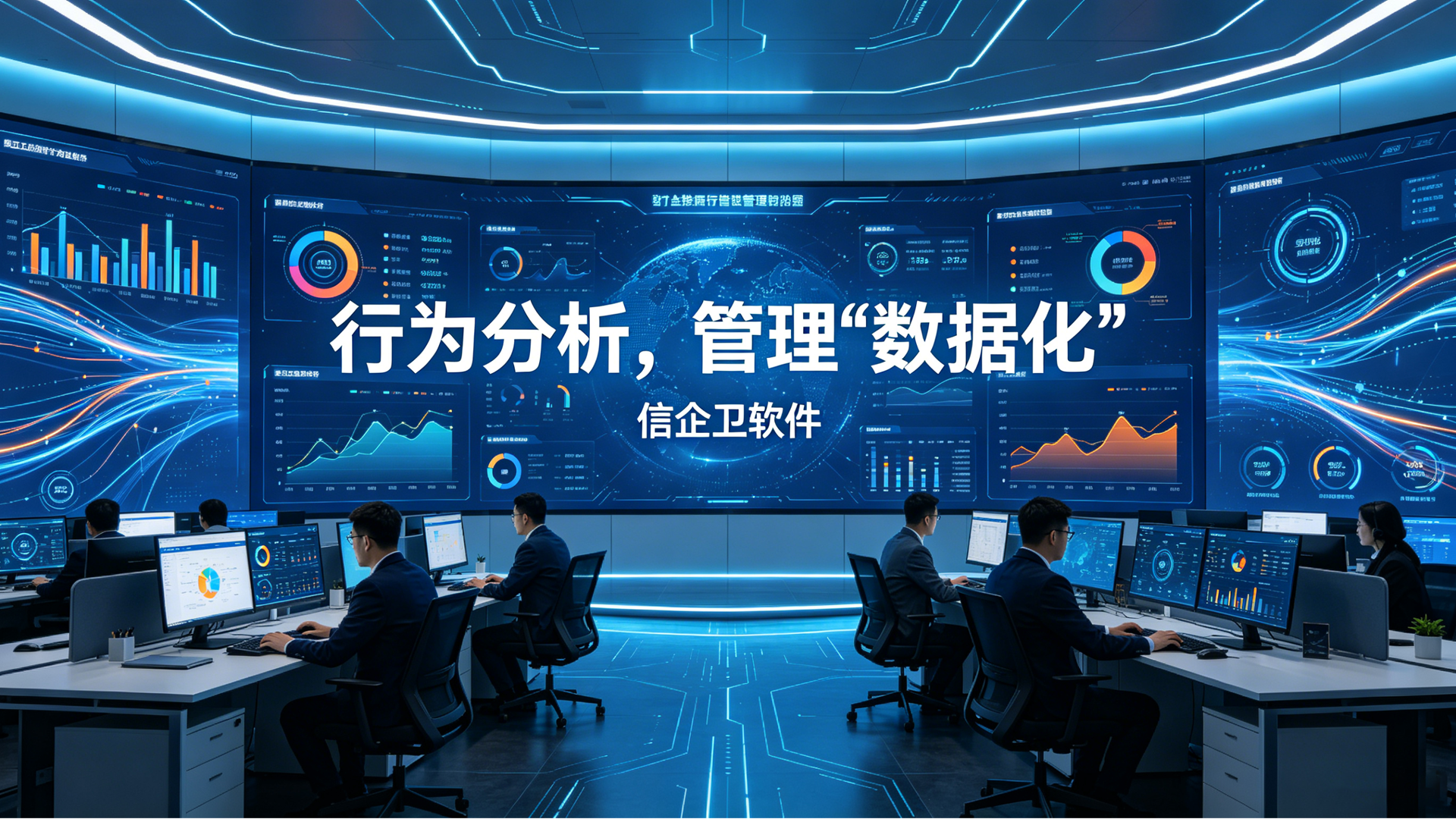文章配图 (2)0220260609.png