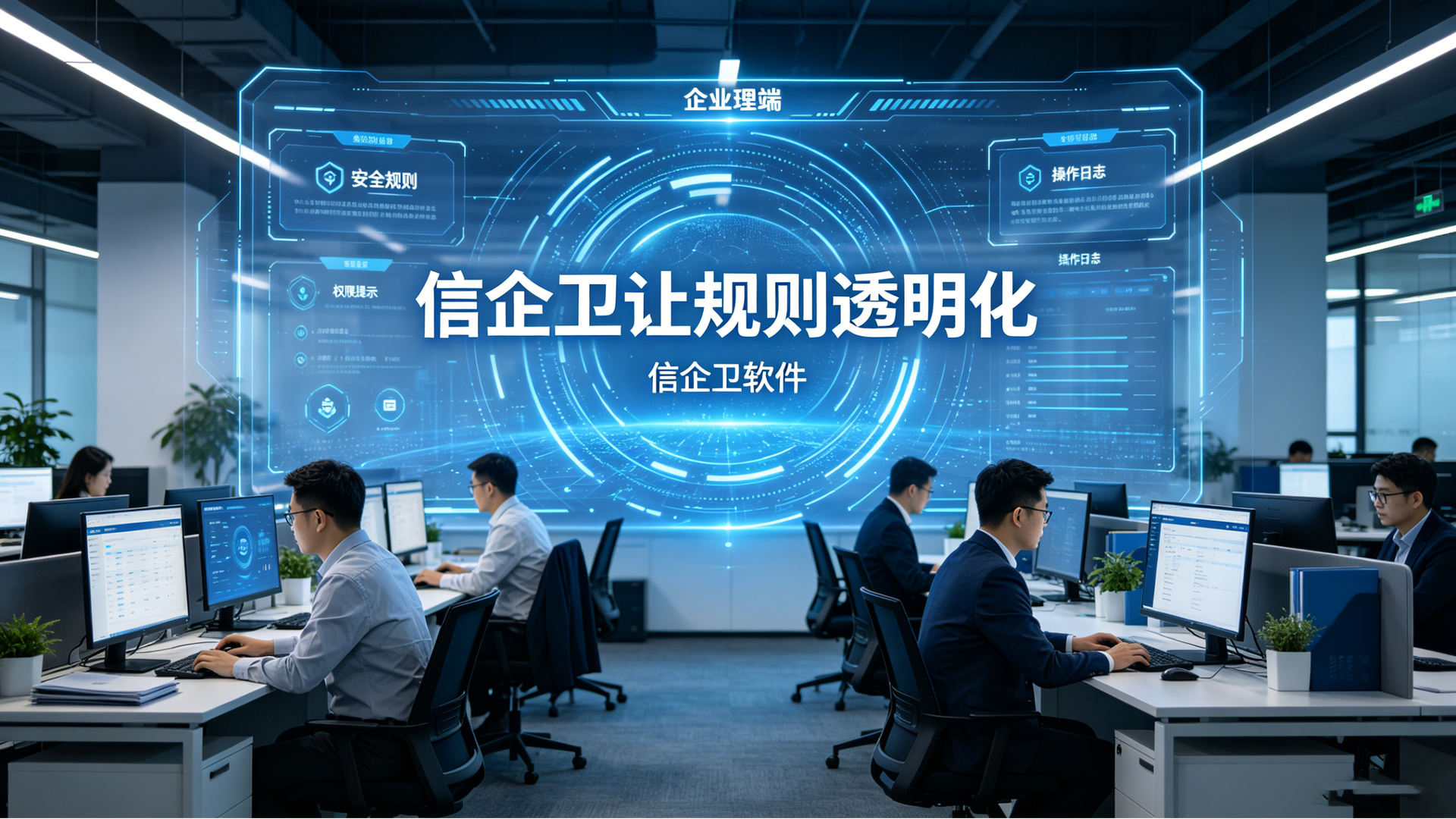 文章配图 (3)0320260609.png