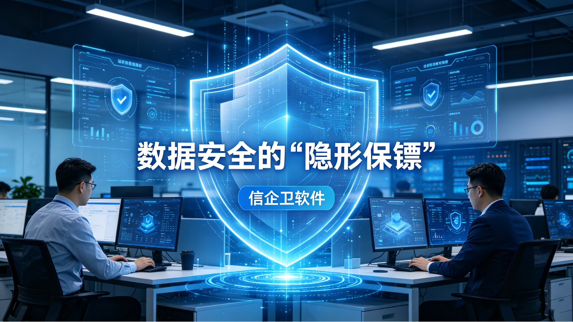 文章配图 (4)0420260609.png