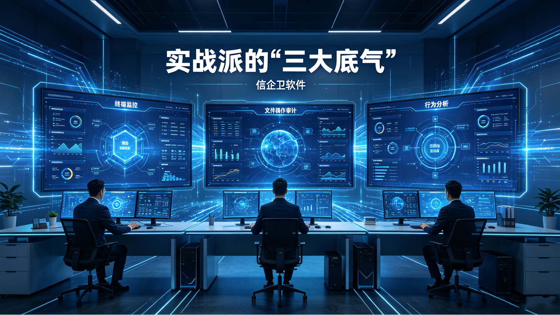 文章配图 (5)0520260609.png