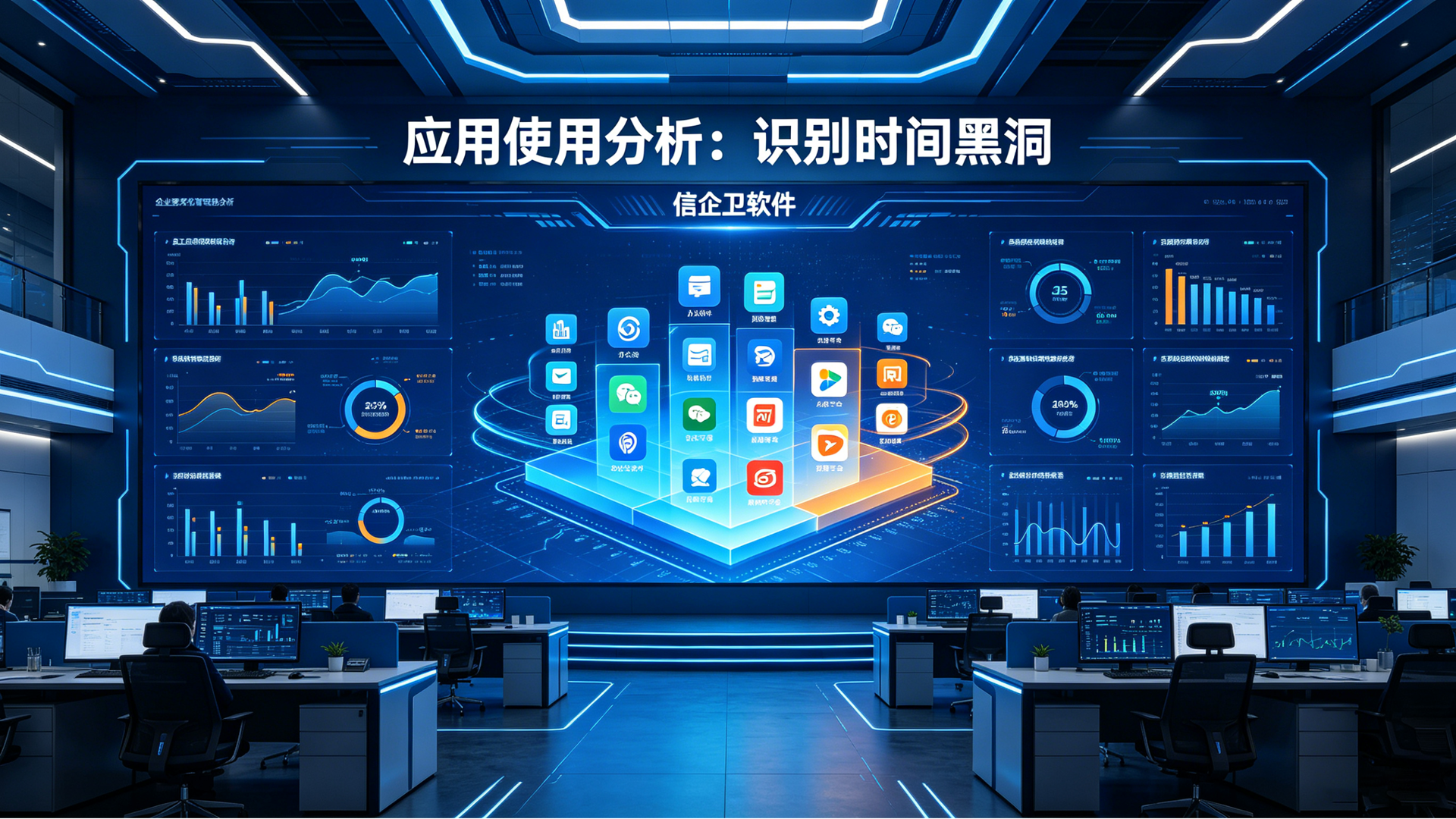文章配图 (2)0220260609.png