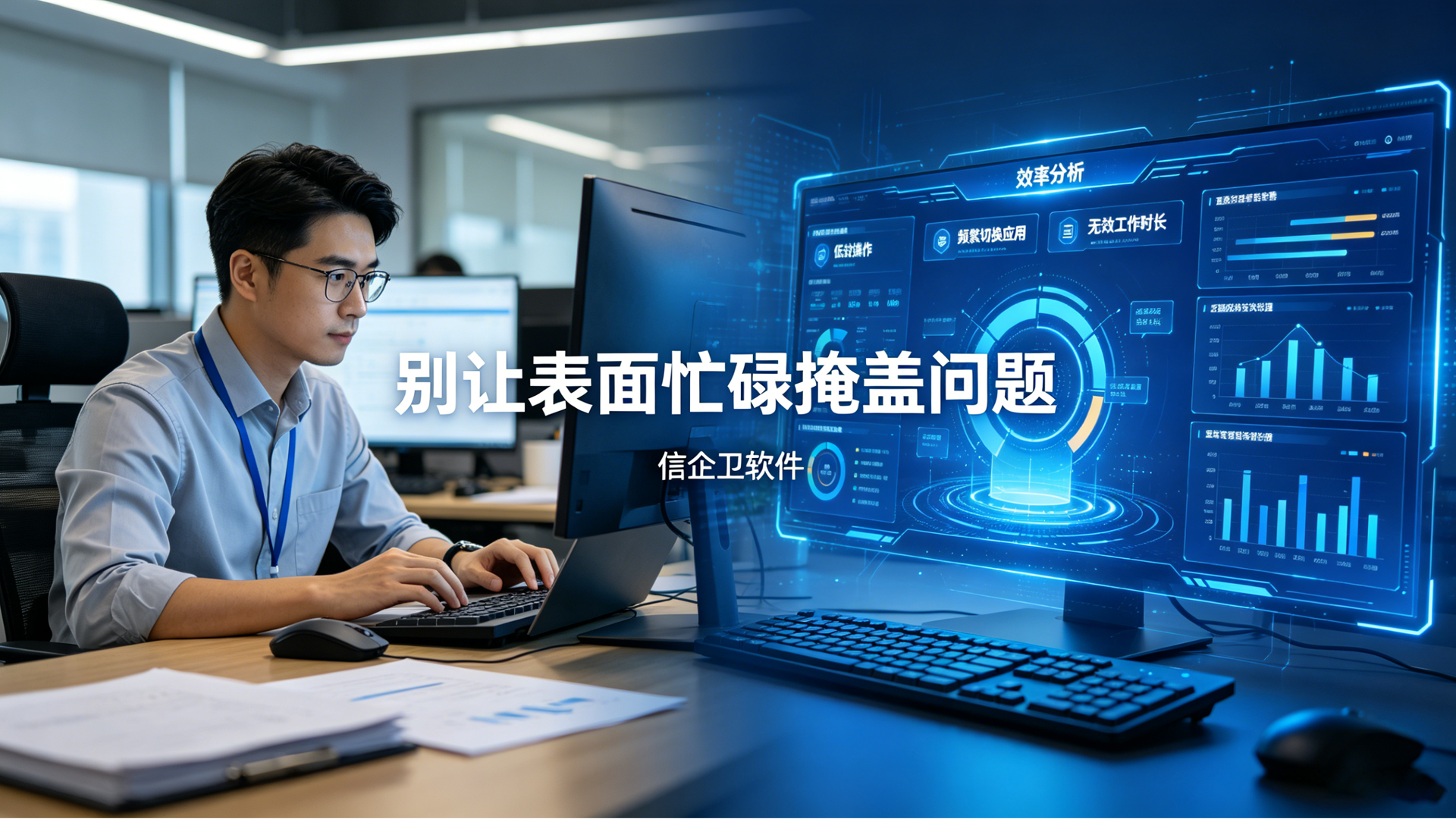 文章配图 (1)0120260609.png
