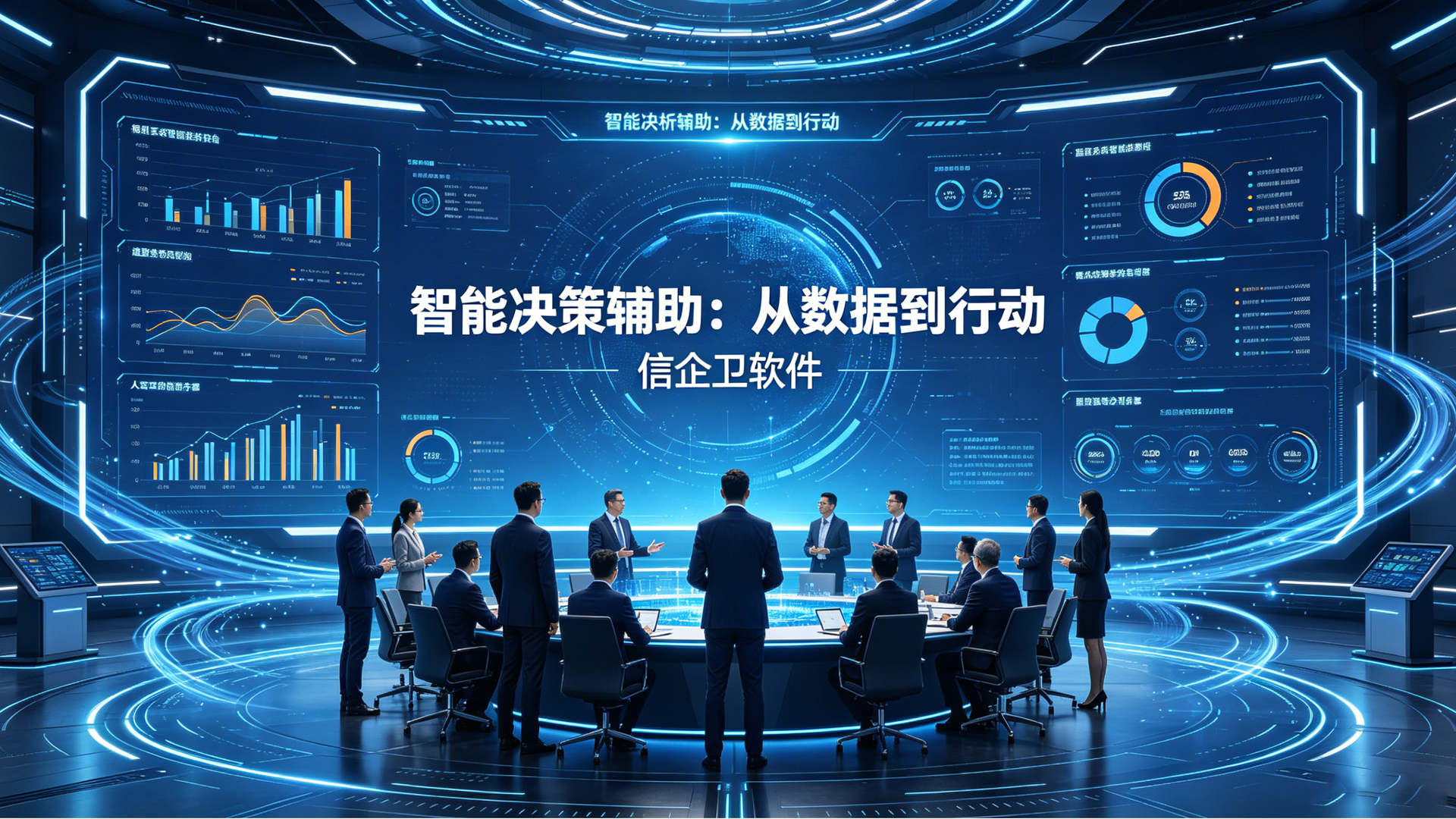 文章配图 (3)0320260609.png