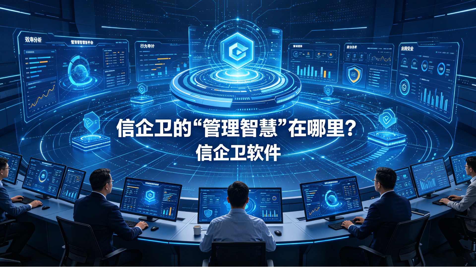 文章配图 (4)0420260609.png