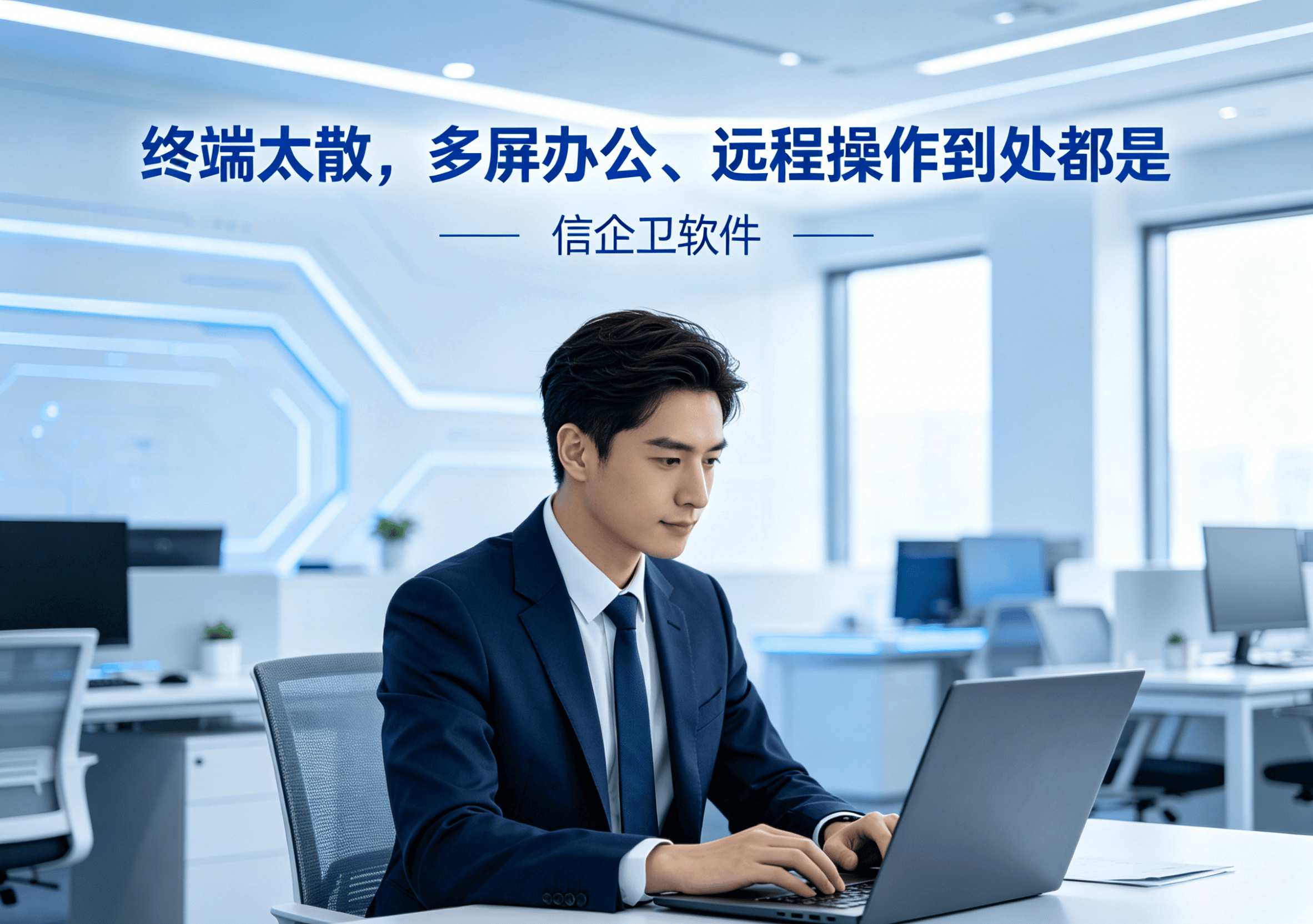 文章配图-2
