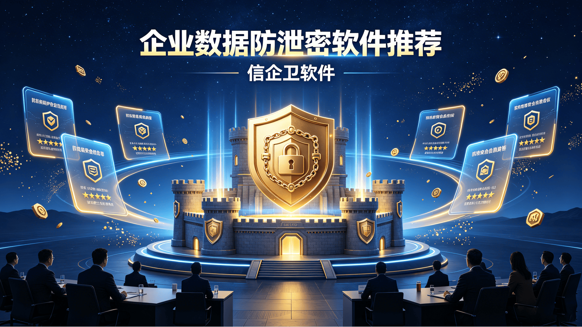 文章配图0420260610.png