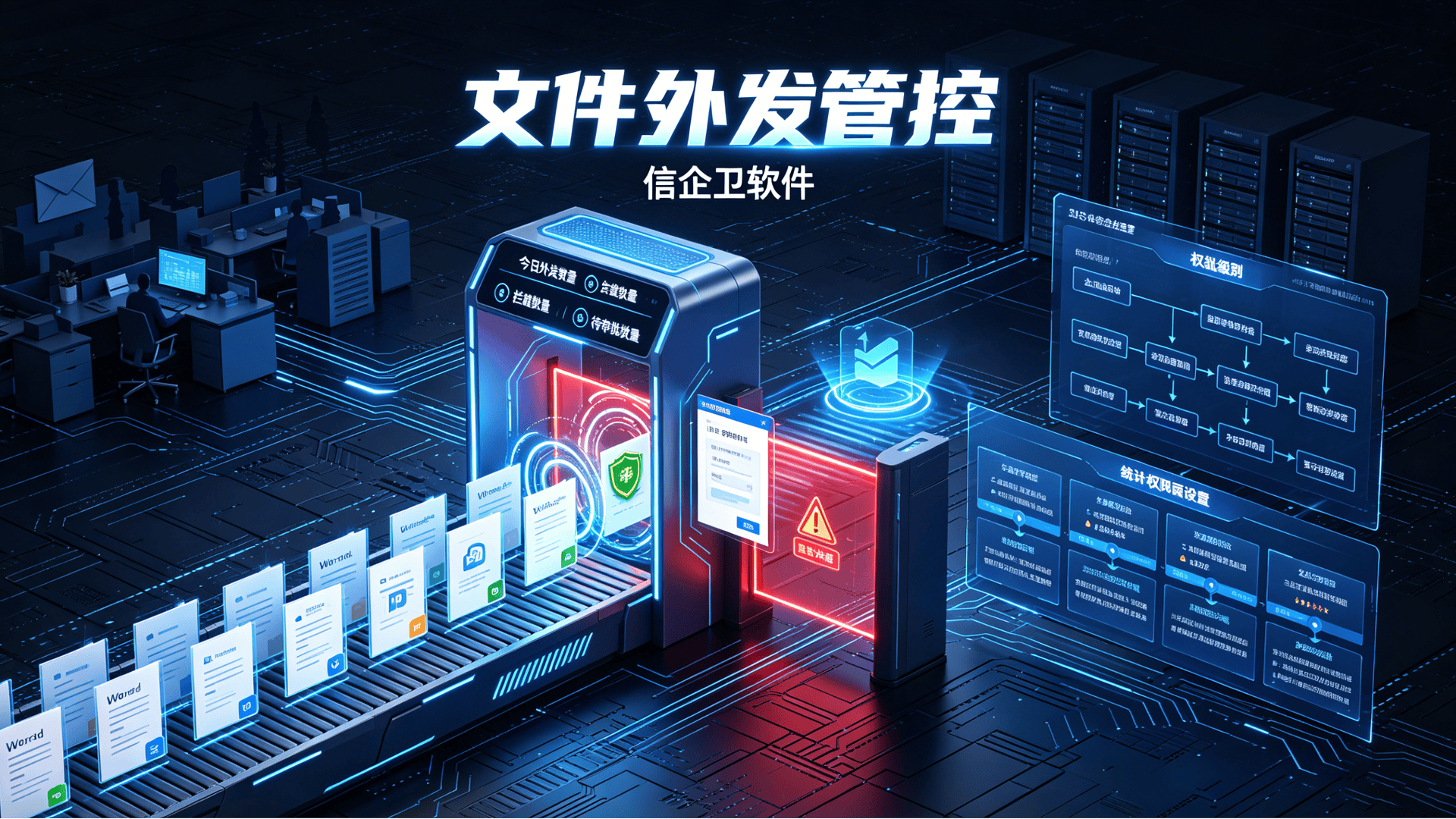 文章配图 (1)0120260610.png