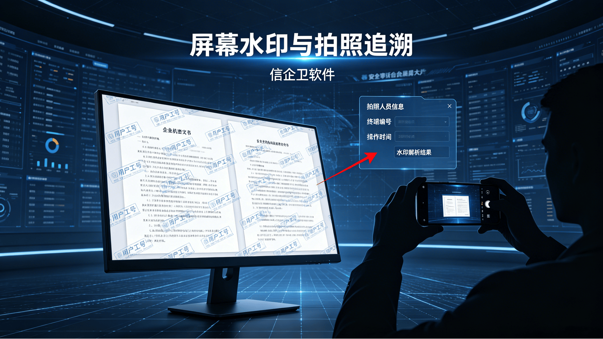文章配图 (2)0220260610.png