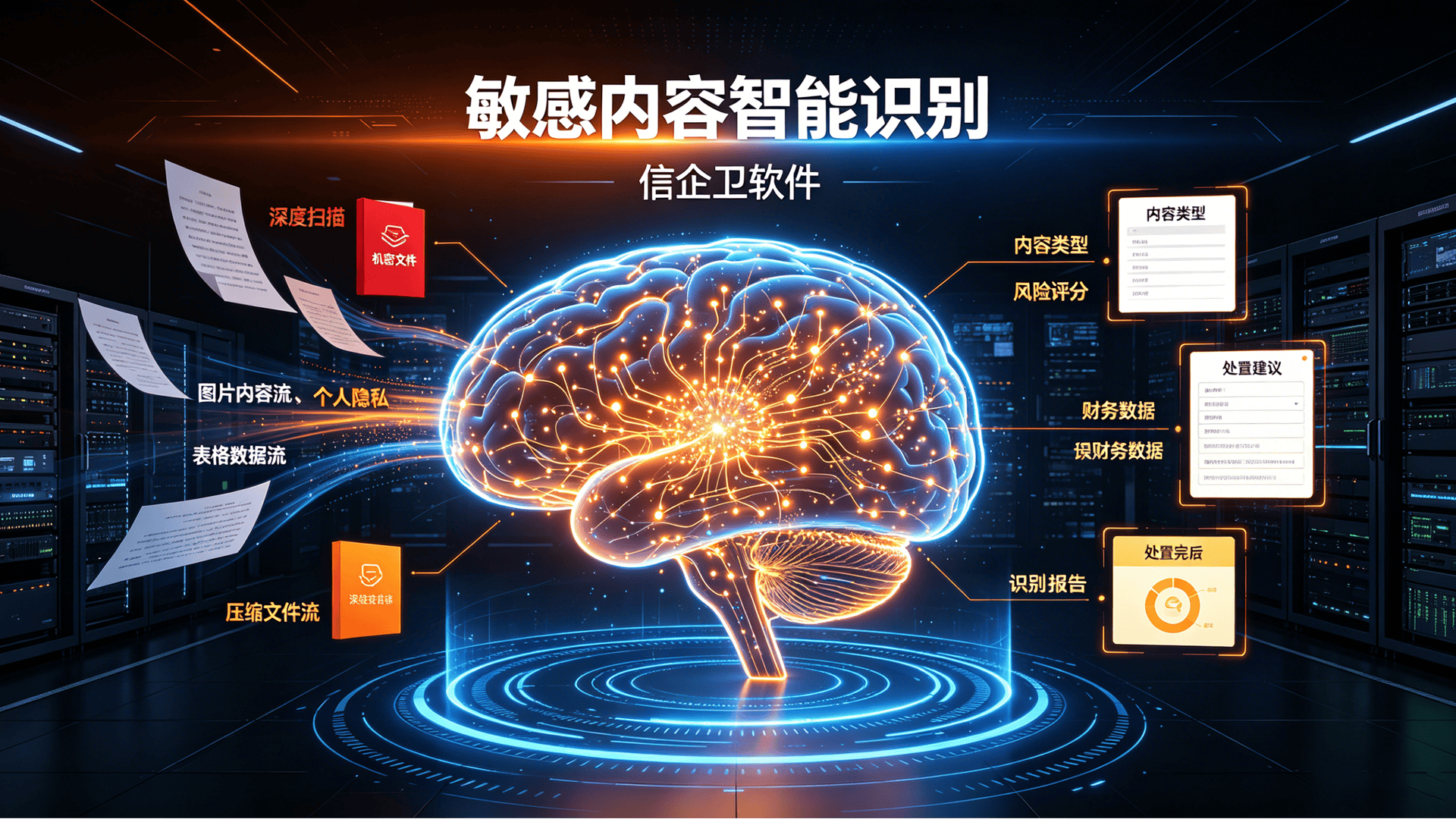 文章配图 (3)0320260610.png