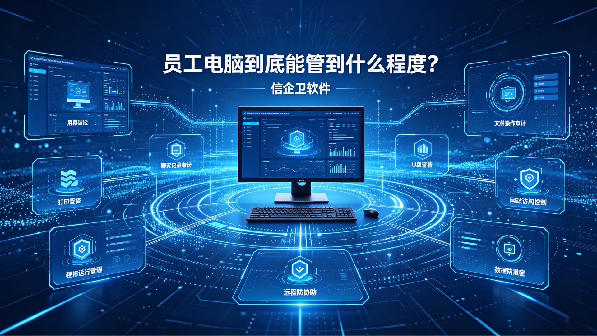 文章配图 (1)0120260611.png