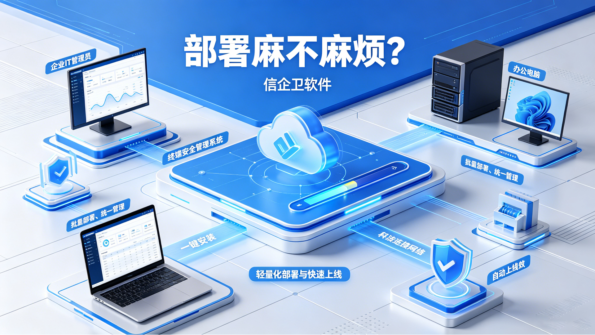 文章配图 (2)0220260611.png