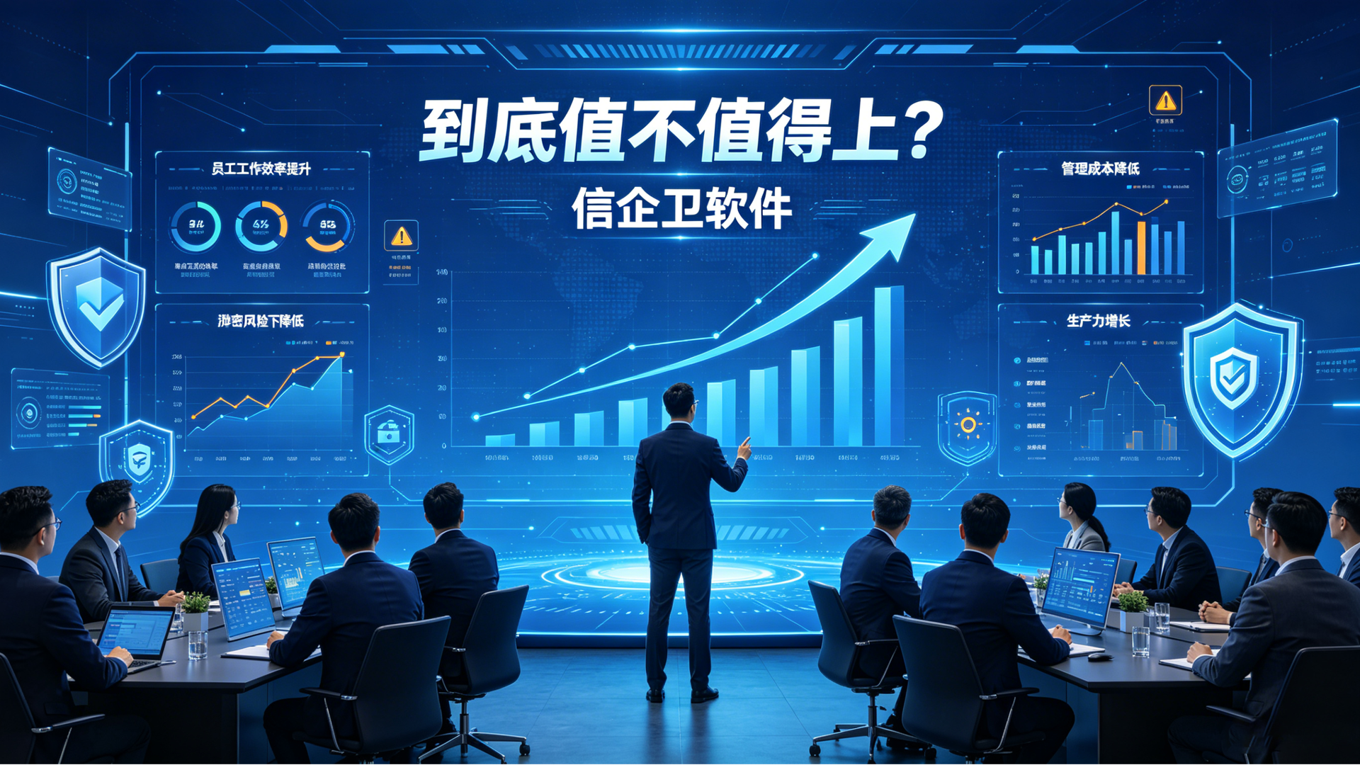 文章配图 (3)0320260611.png