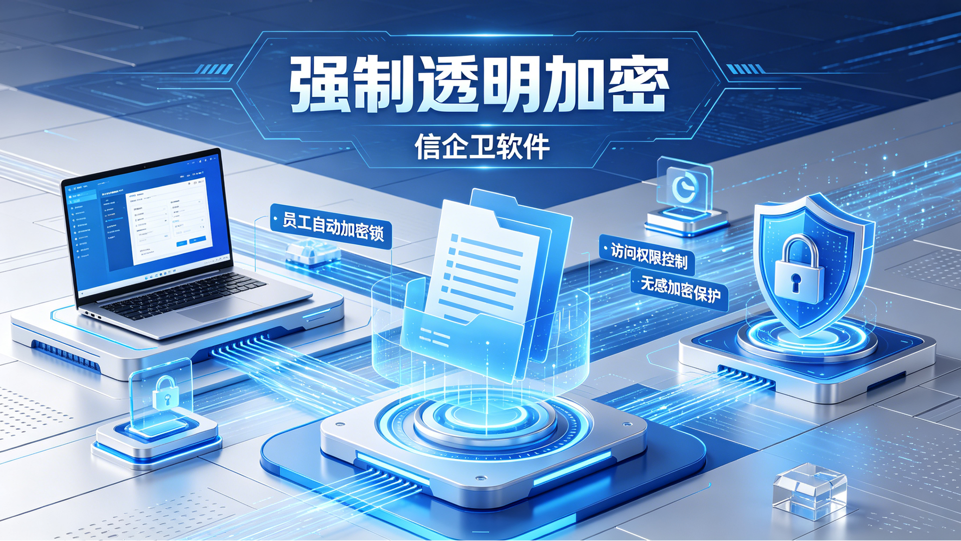 文章配图 (1)0120260611.png