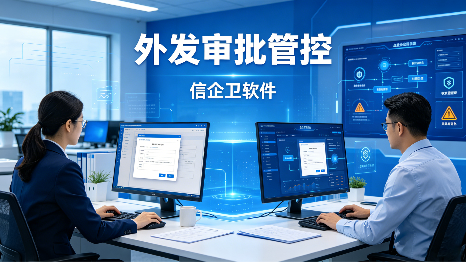 文章配图 (2)0220260611.png