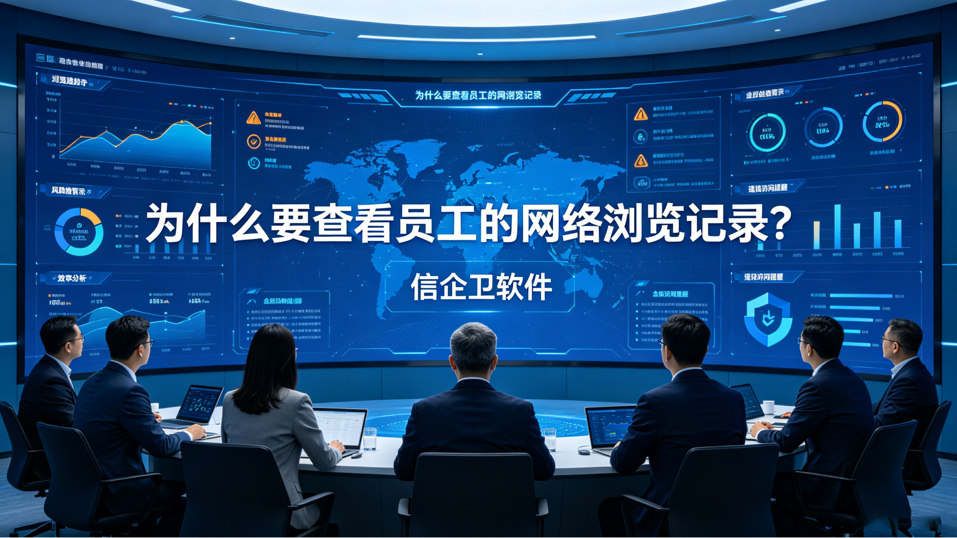 文章配图 (1)0120260611.png