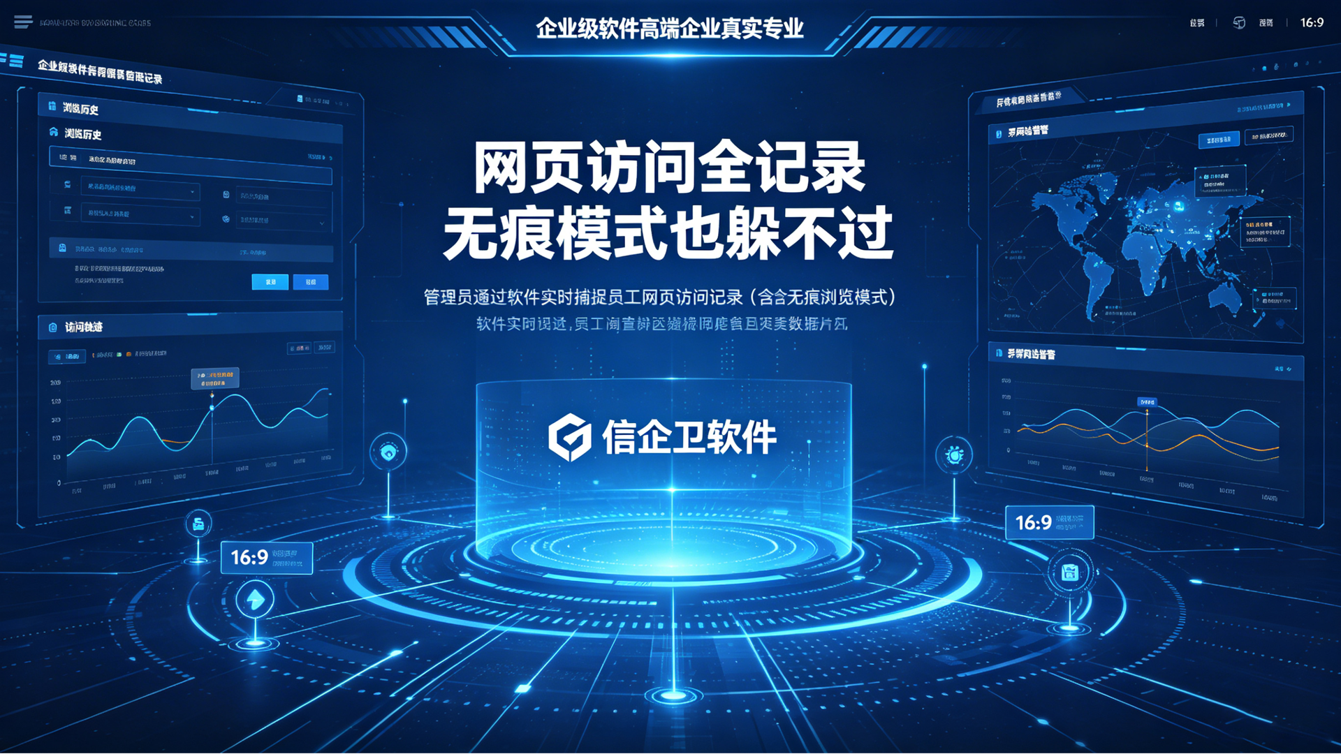 文章配图 (1)0120260611.png