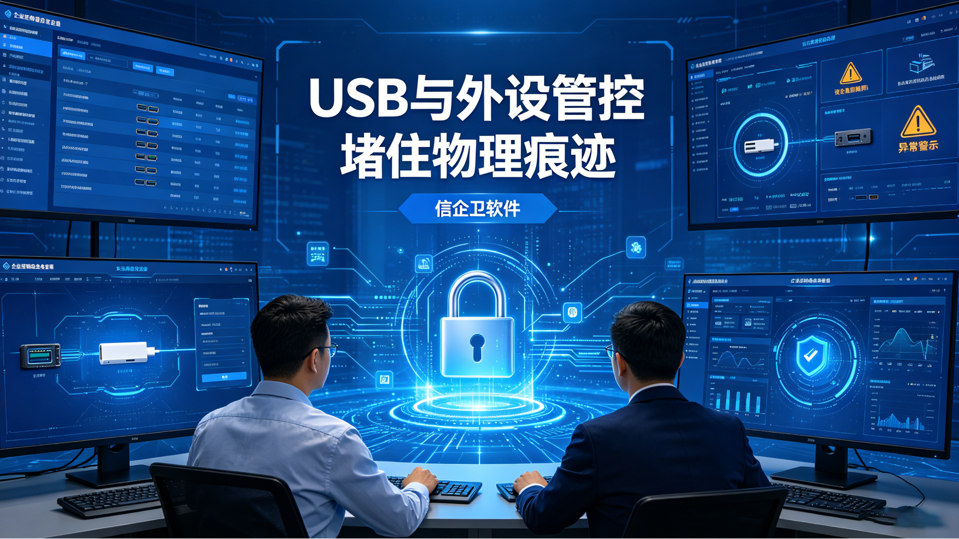 文章配图 (4)0420260611.png