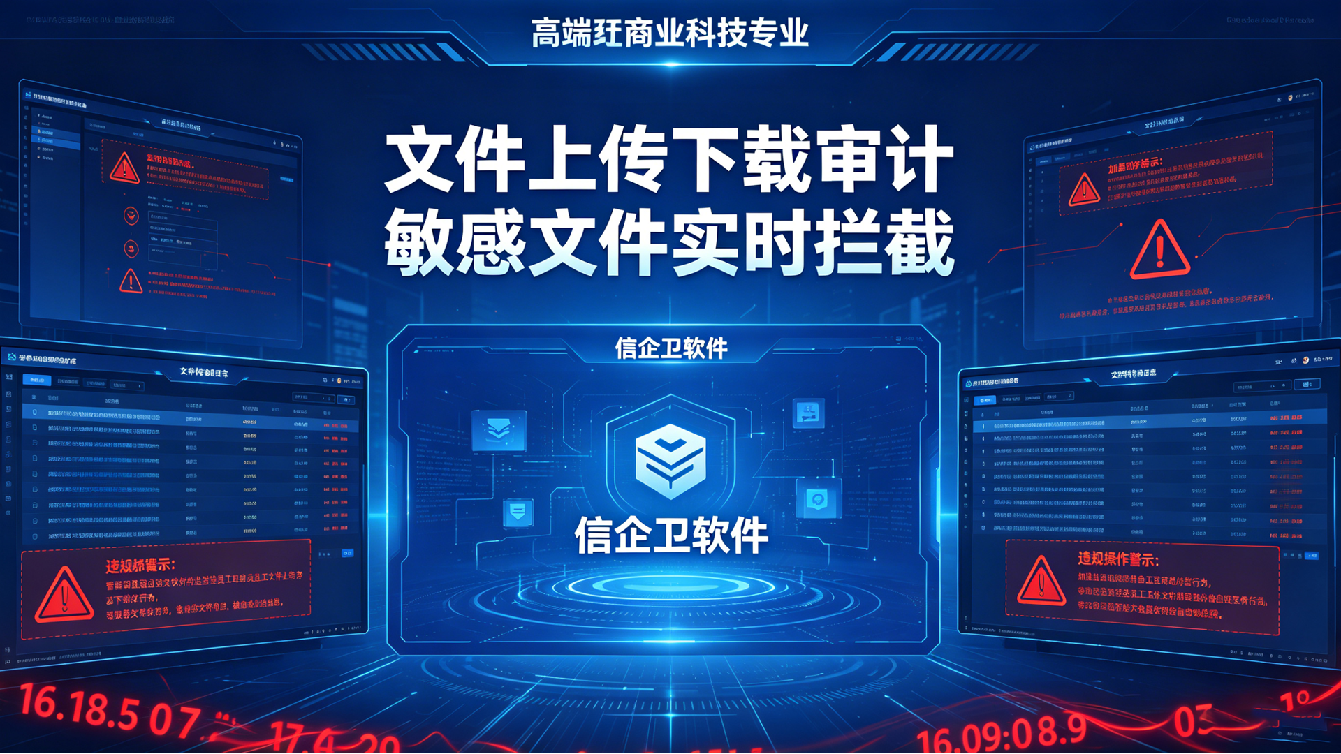 文章配图 (3)0320260611.png