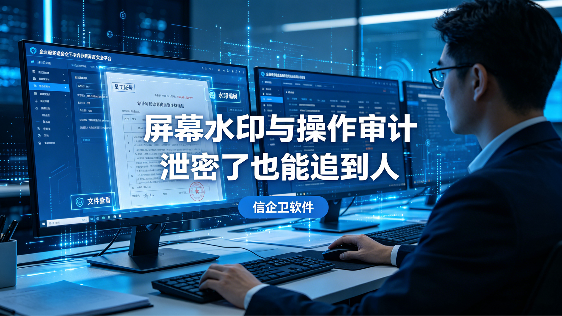 文章配图 (2)0220260611.png