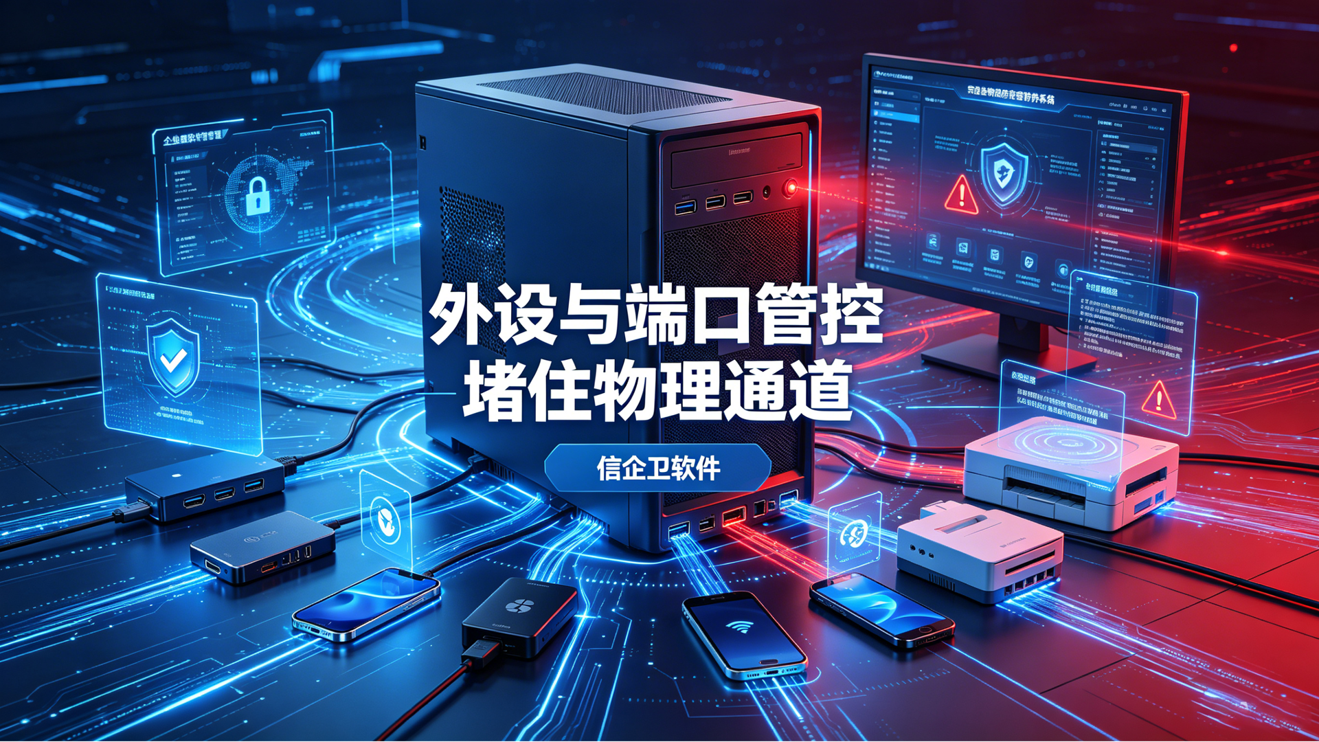 文章配图 (1)0120260611.png