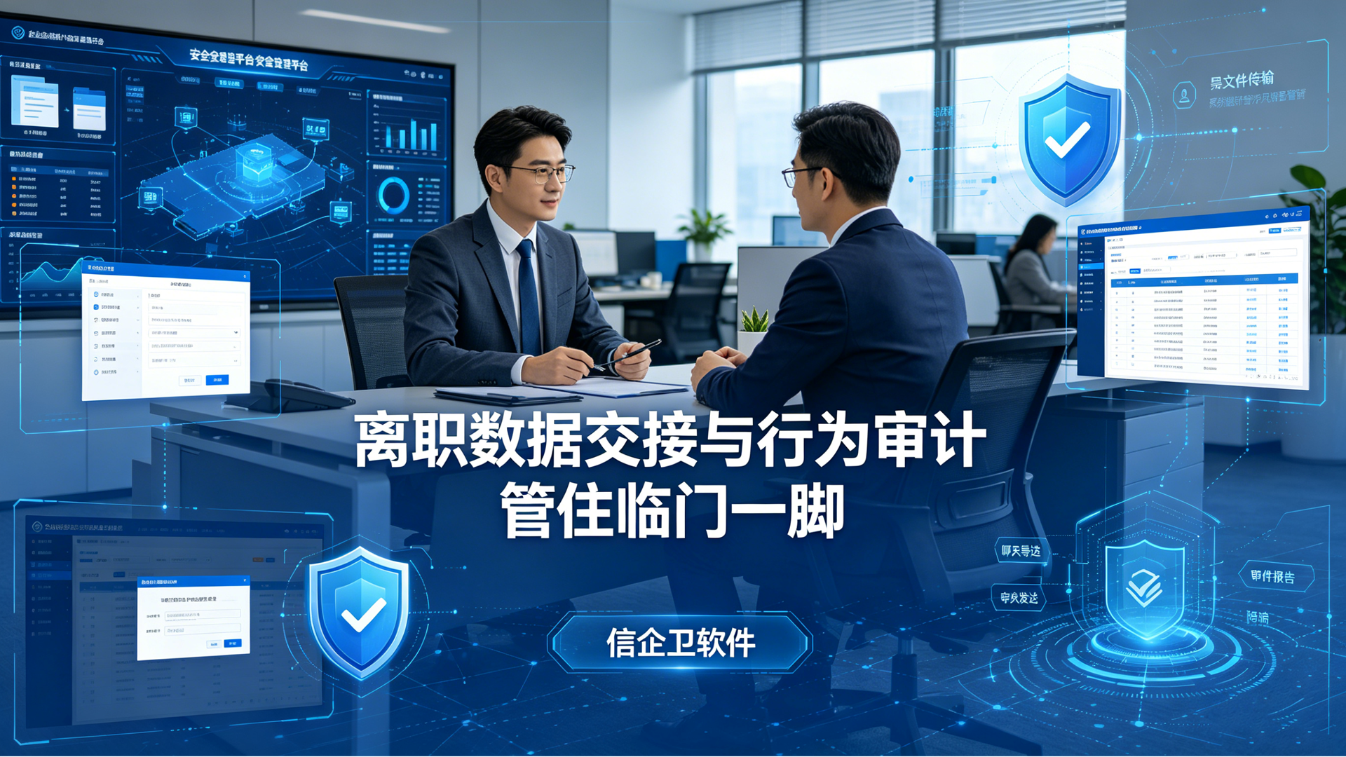文章配图 (3)0320260611.png