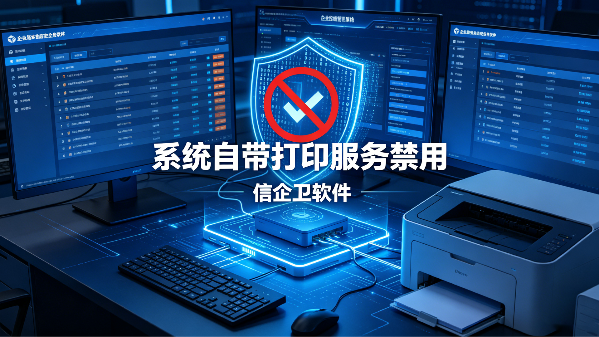 文章配图 (1)0120260611.png
