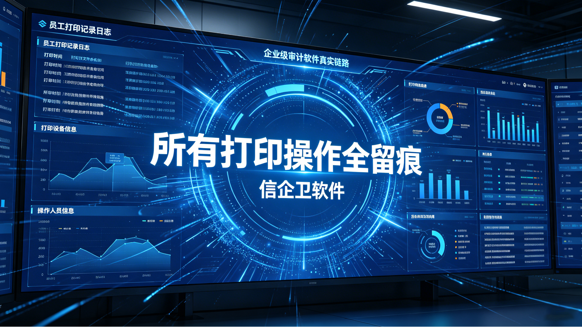文章配图 (3)0320260611.png