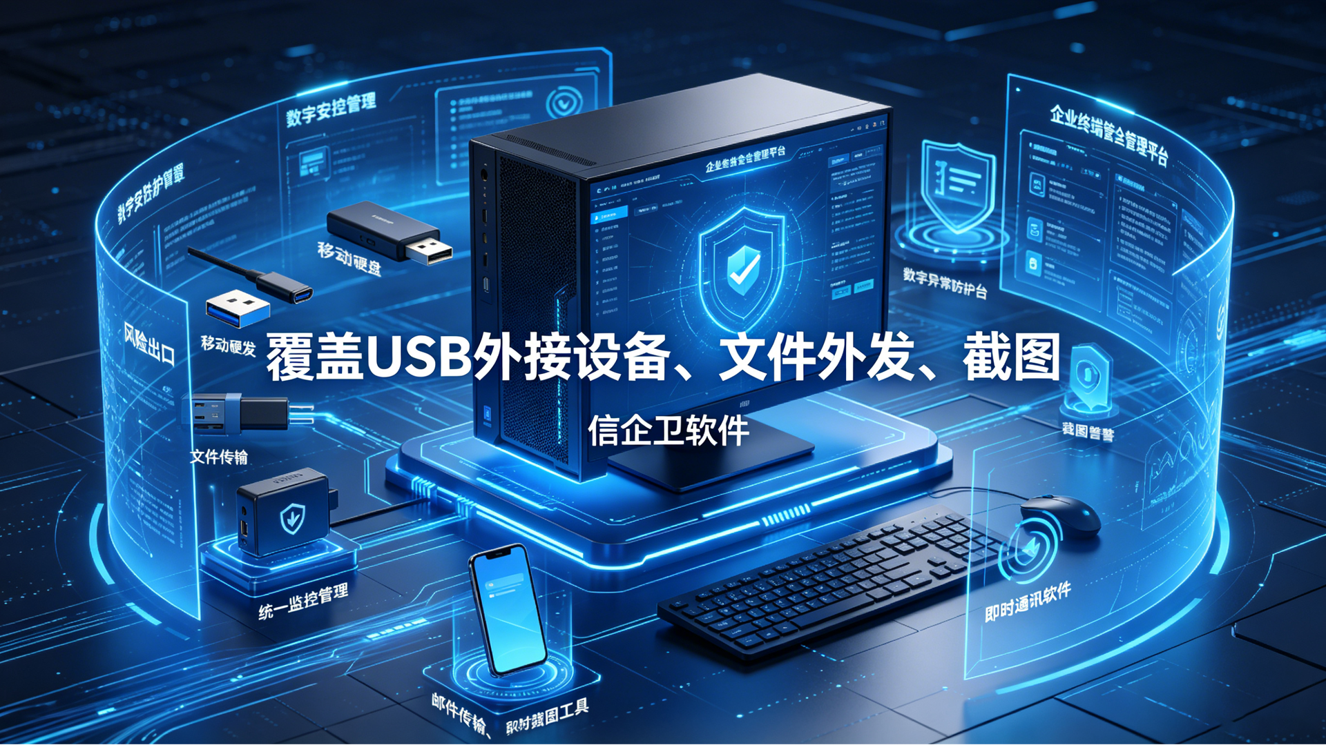 文章配图 (4)0420260611.png