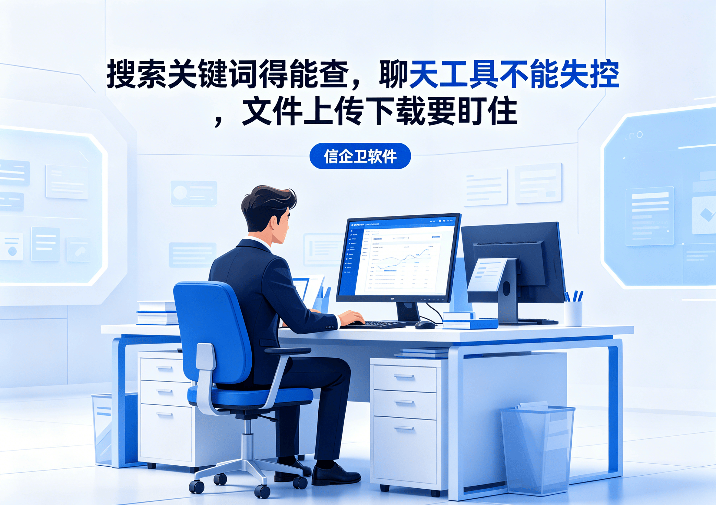 文章配图-2