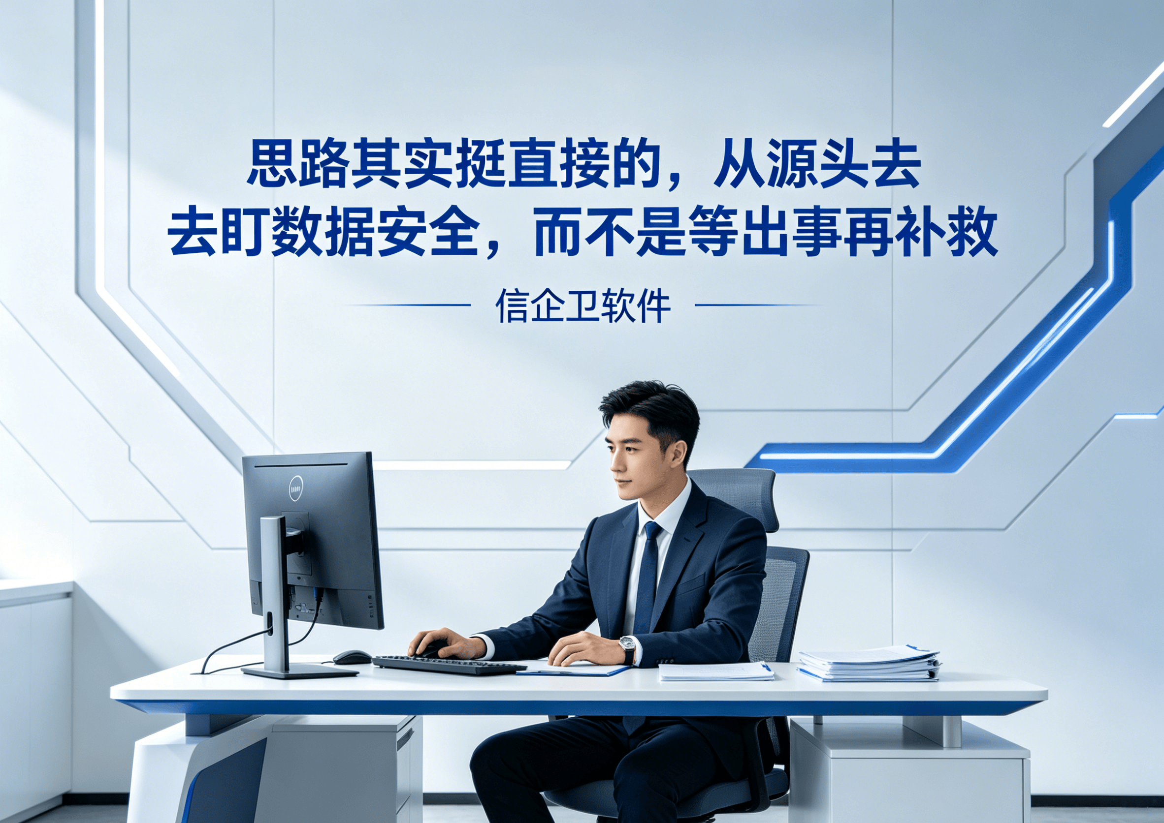 企业救星！8款多屏幕监控软件，同时盯16台电脑效率拉满