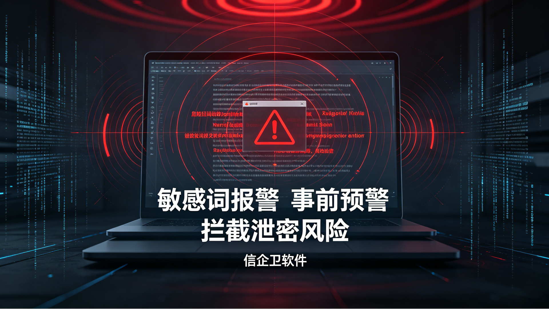 文章配图 (1)0120260612.png