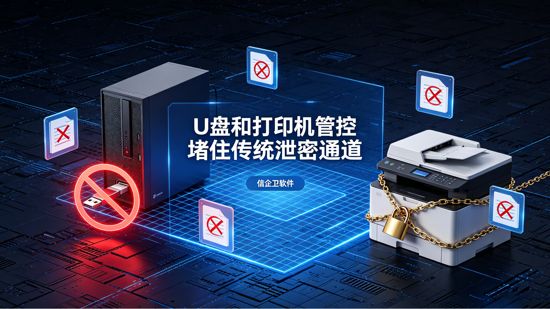 文章配图 (2)0220260612.png