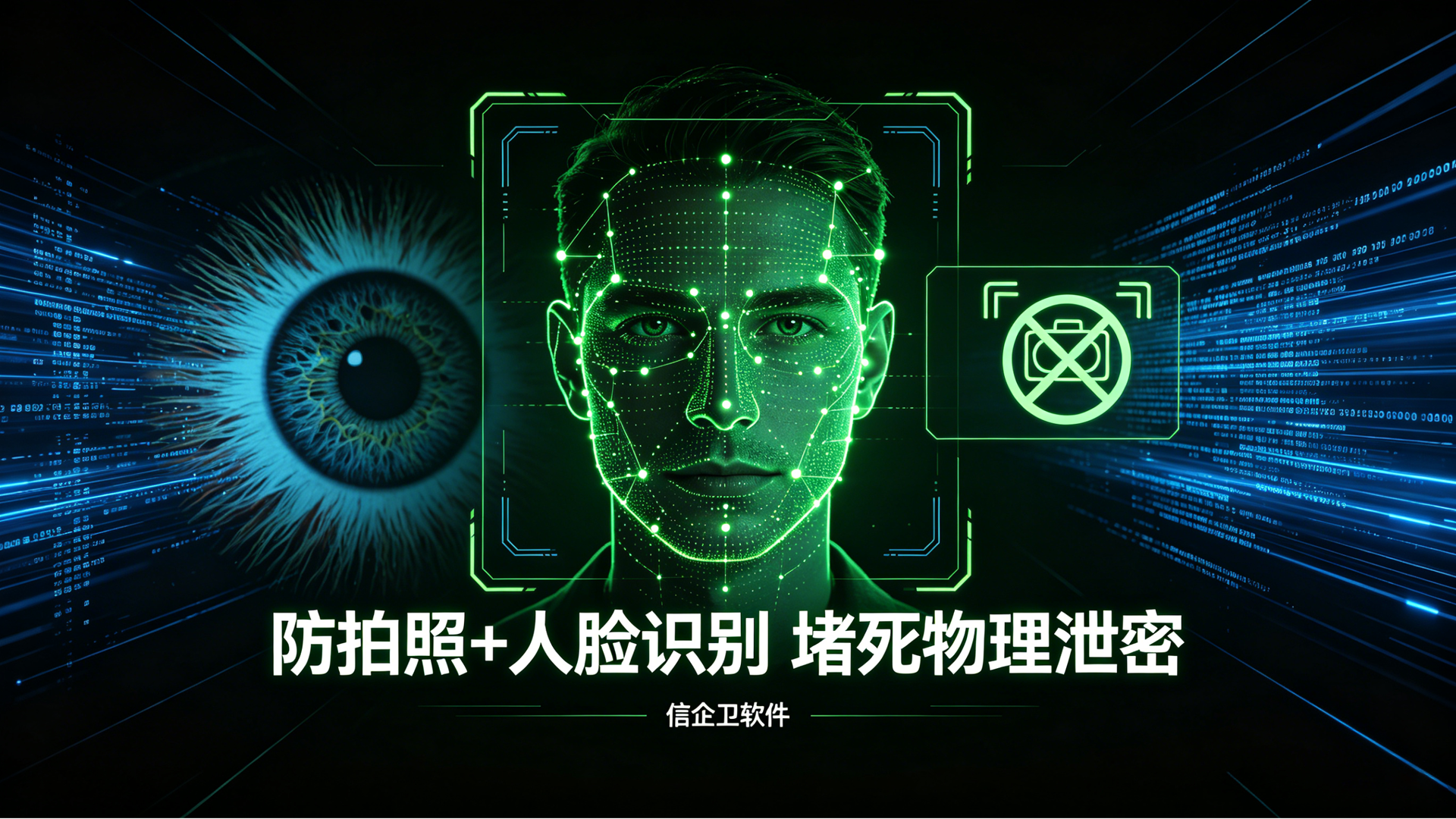 文章配图 (3)0320260612.png