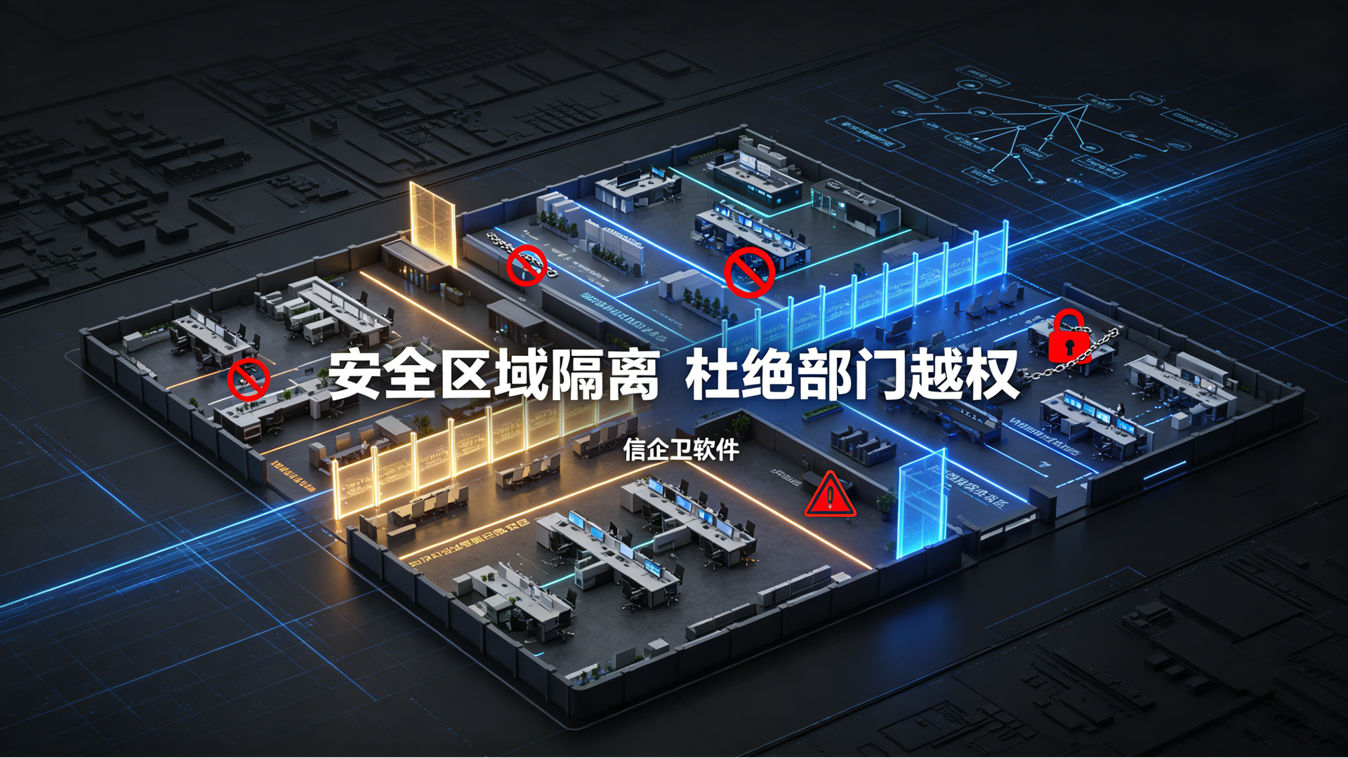 文章配图 (1)0120260612.png
