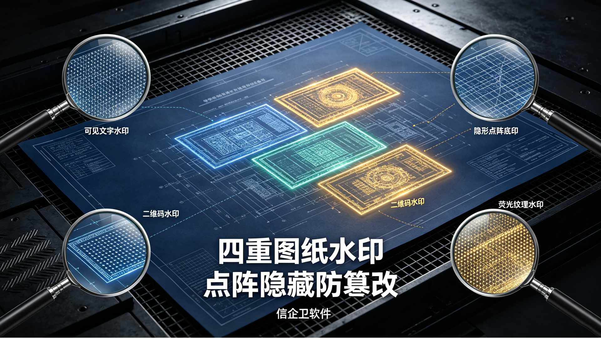 文章配图 (3)0320260612.png