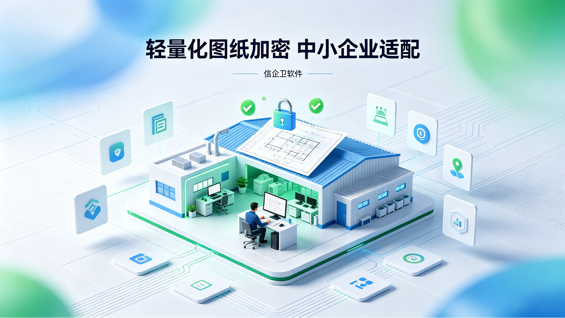 文章配图 (4)0420260612.png