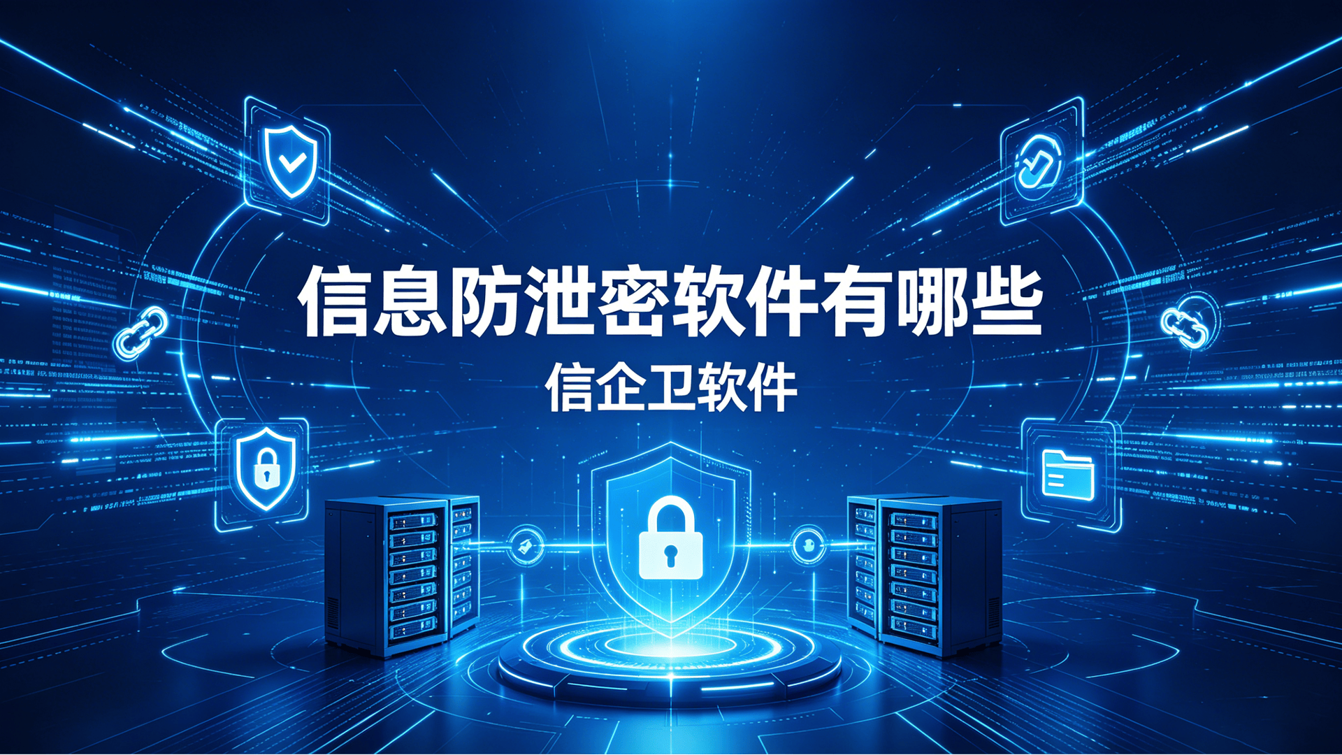 文章配图0520260614.png
