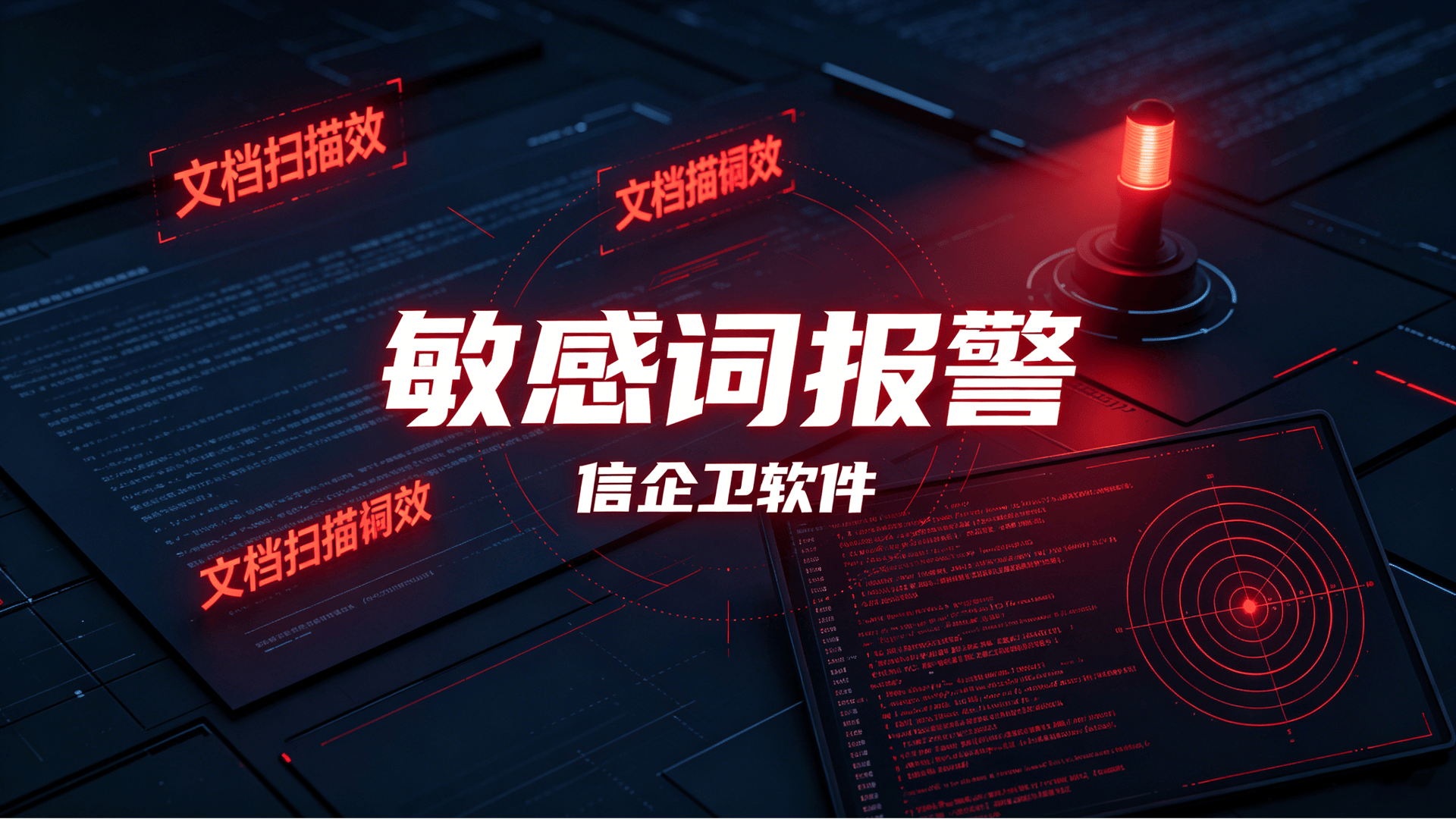 文章配图 (1)0120260614.png