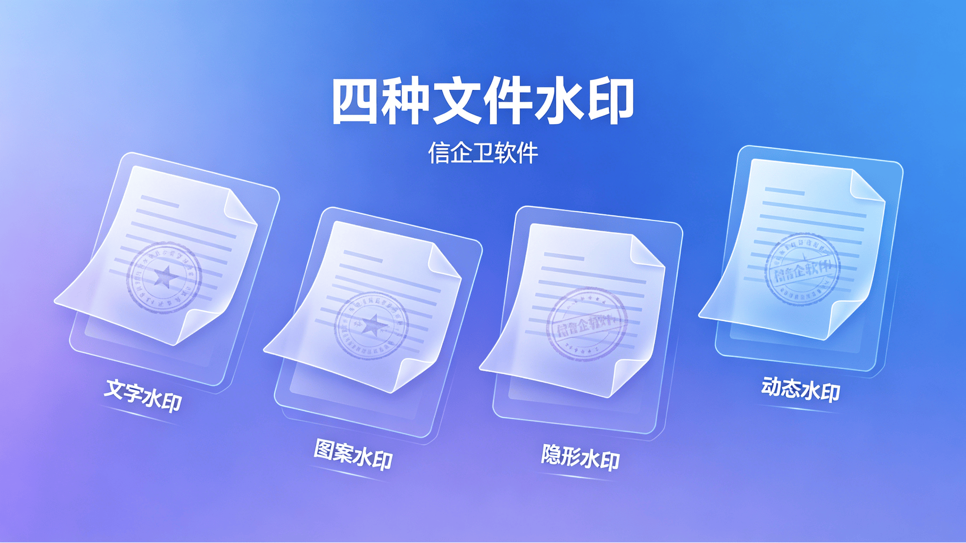 文章配图 (2)0220260614.png