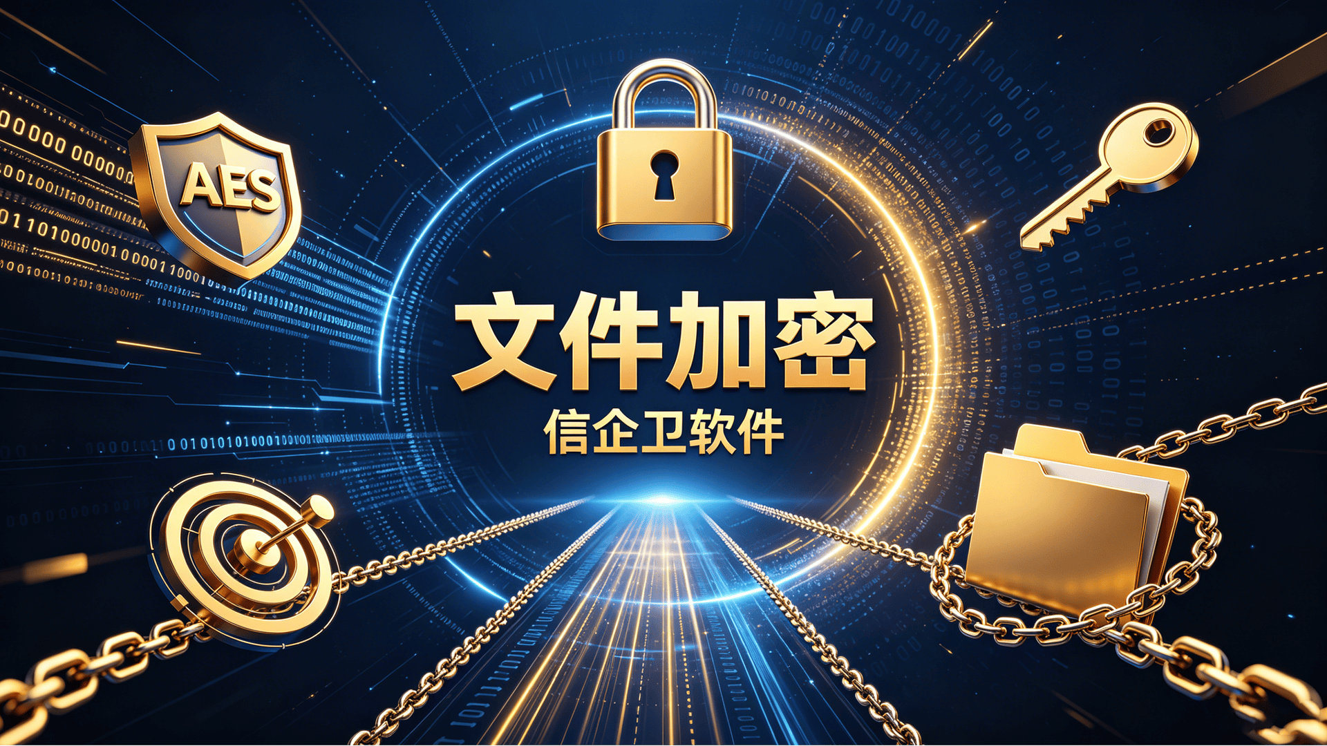 文章配图 (3)0320260614.png