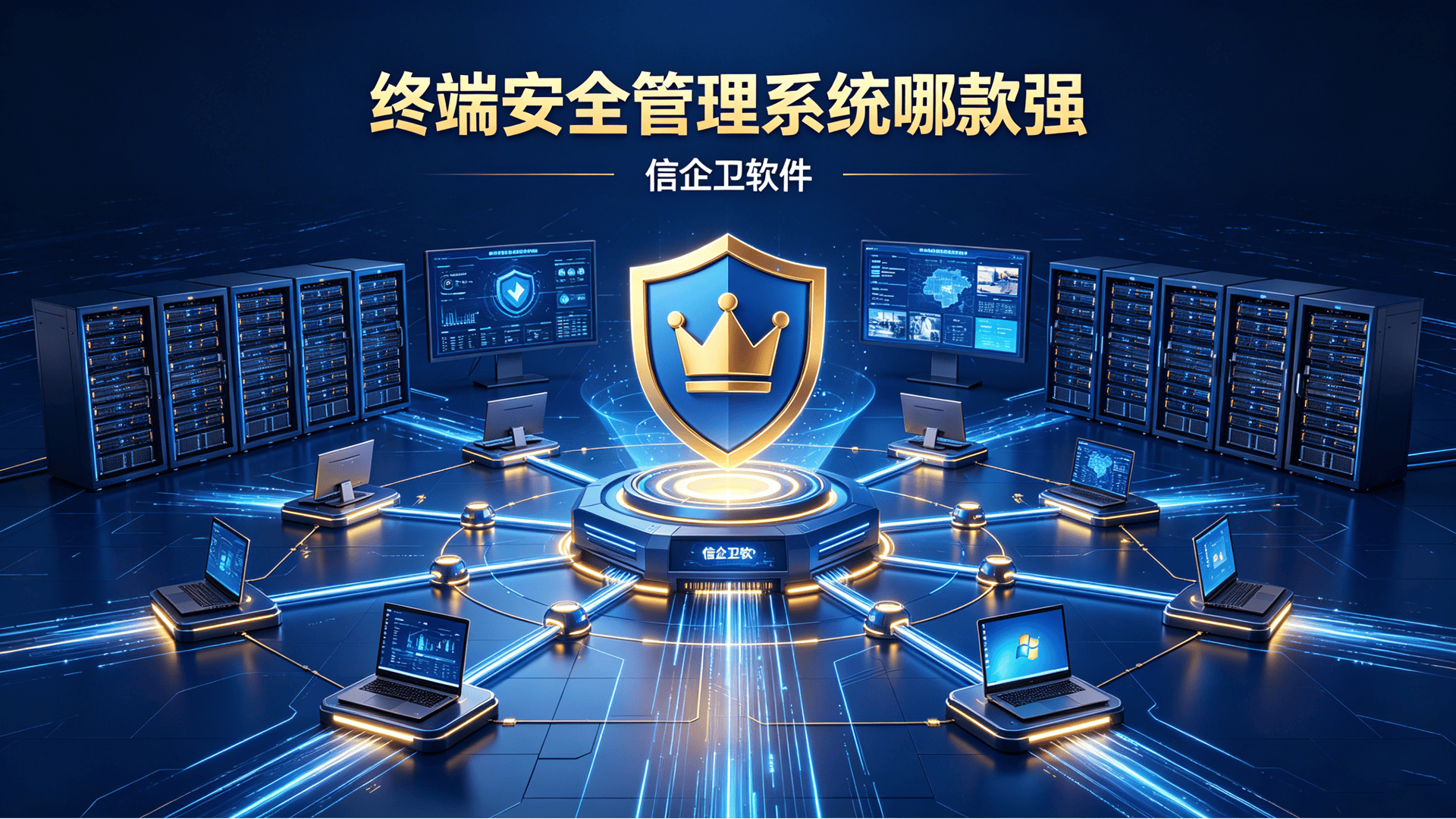 文章配图0520260614.png