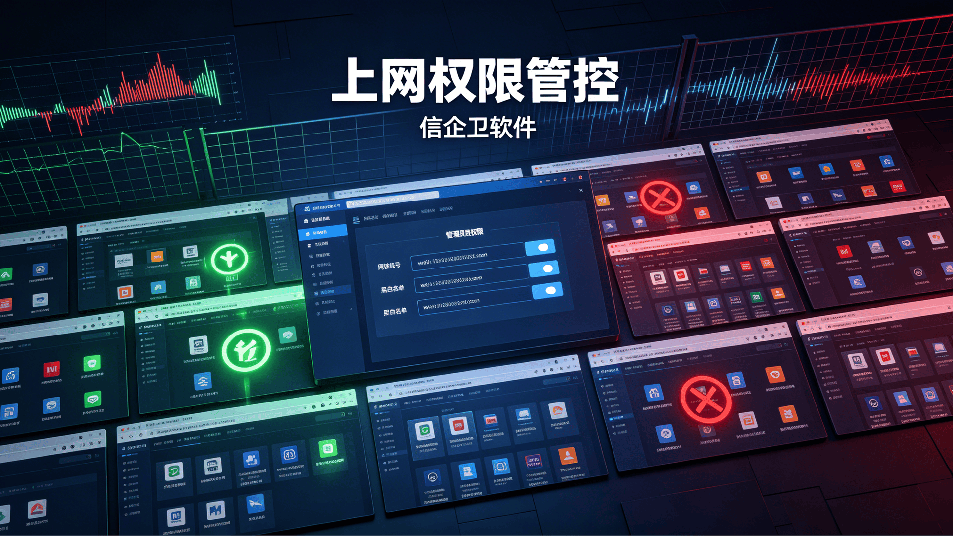文章配图 (1)0120260614.png