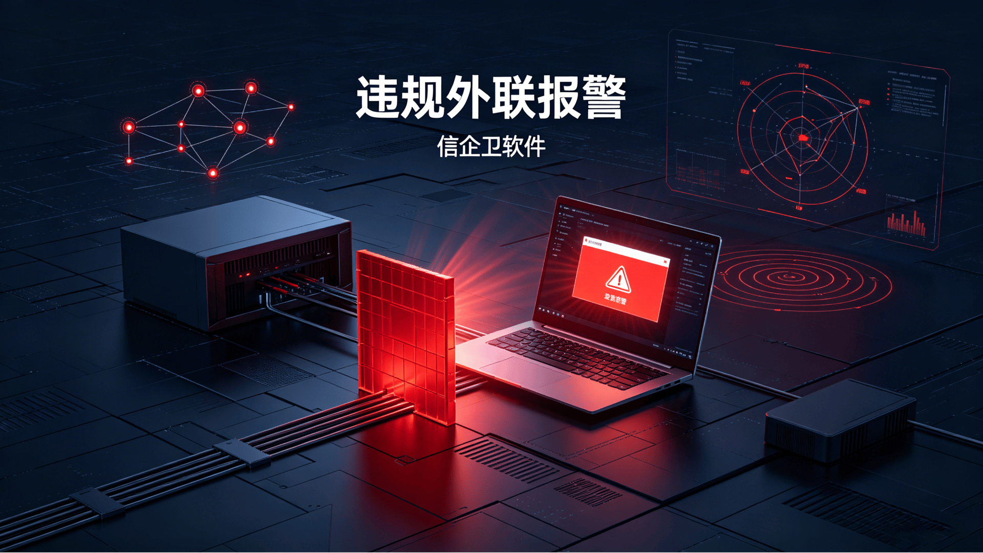 文章配图 (2)0220260614.png