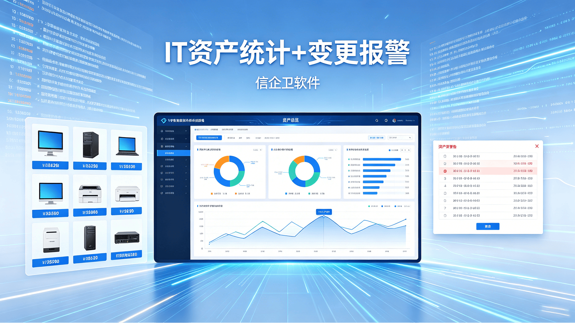 文章配图 (3)0320260614.png