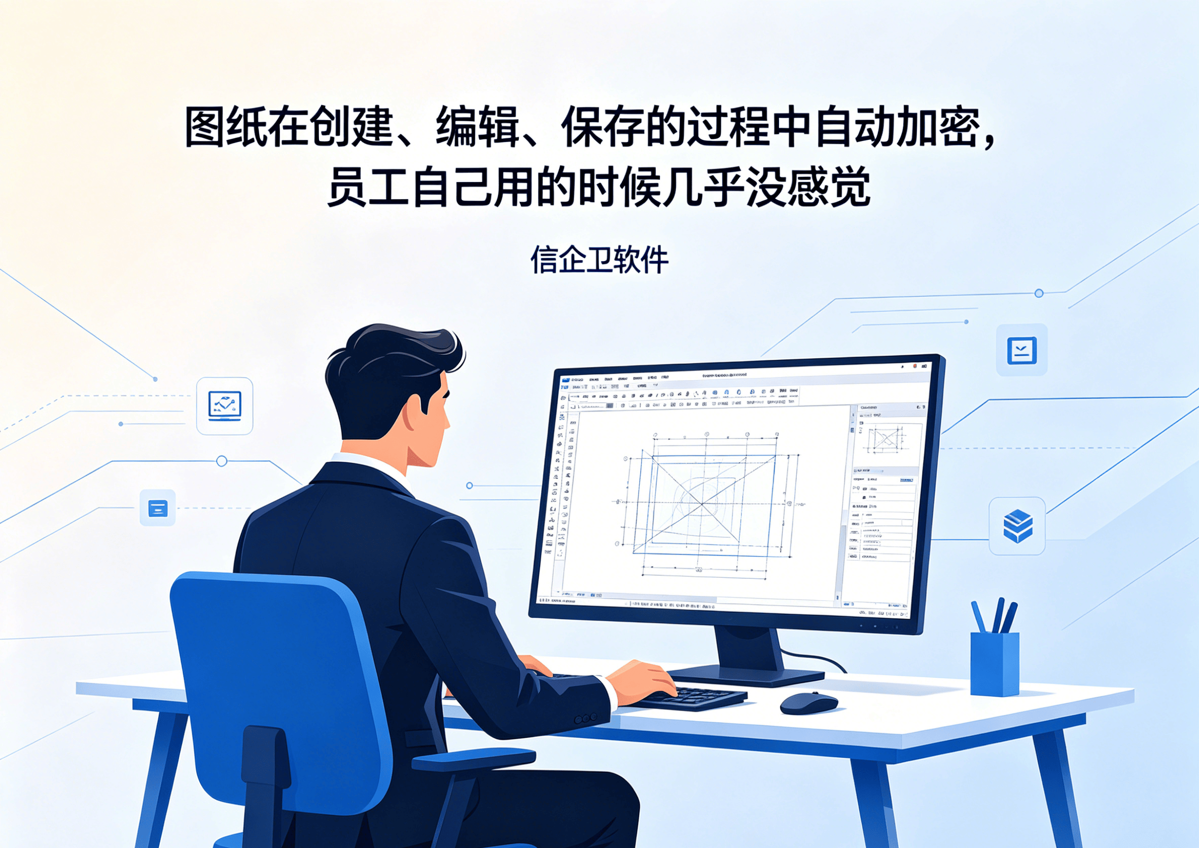 文章配图-3