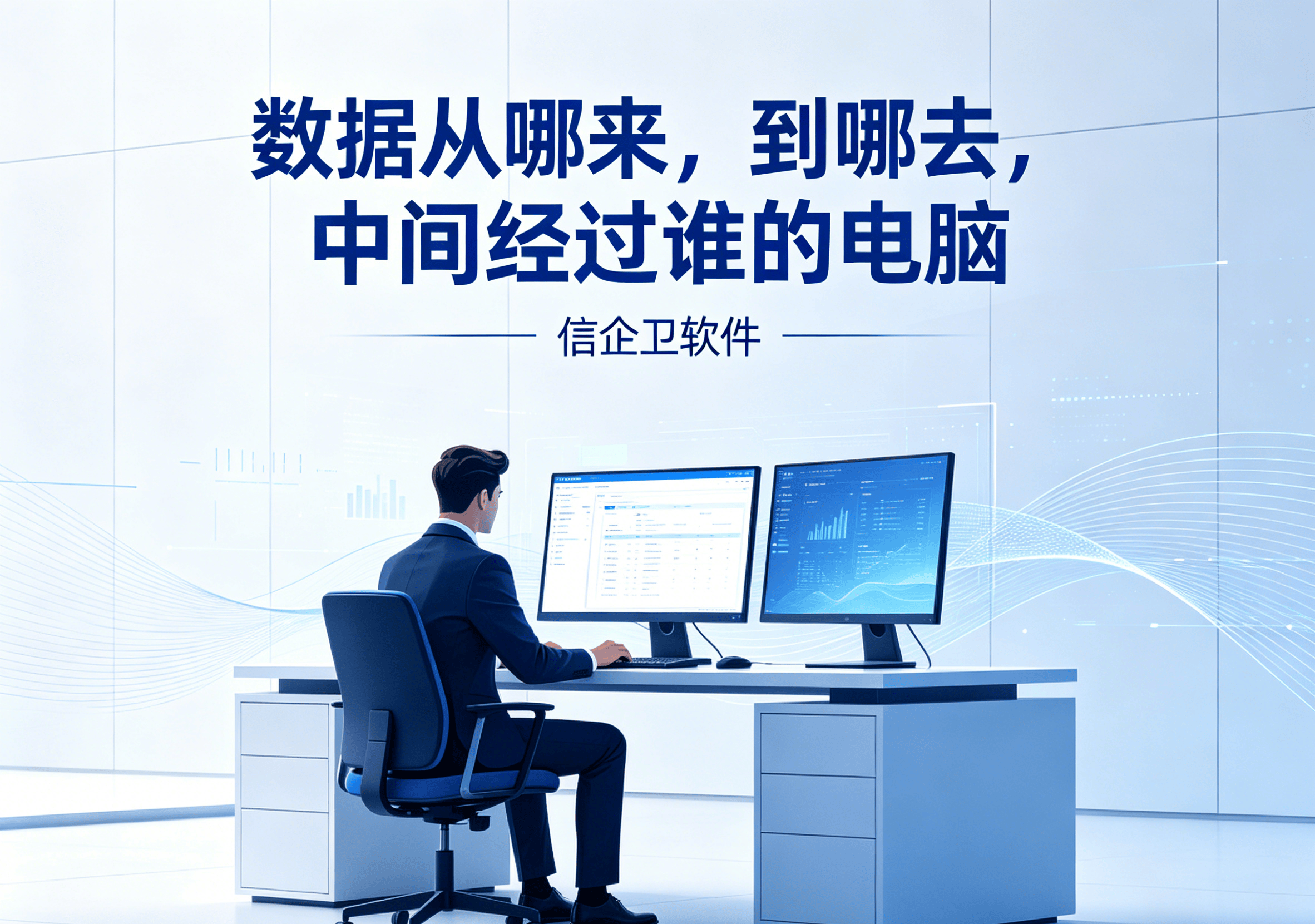 文章配图-2