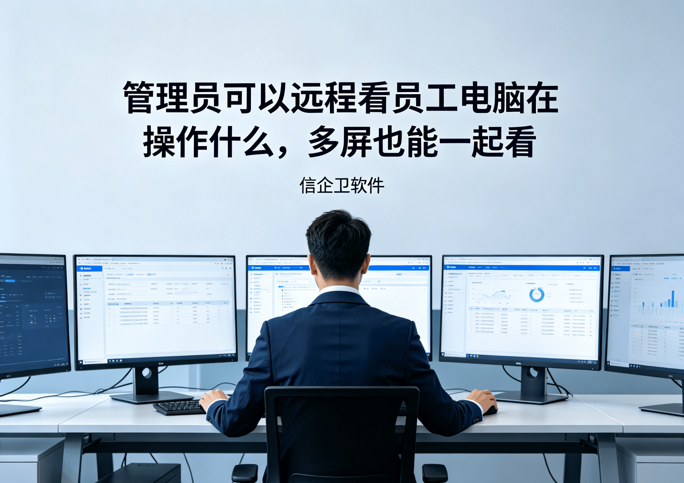 文章配图-2