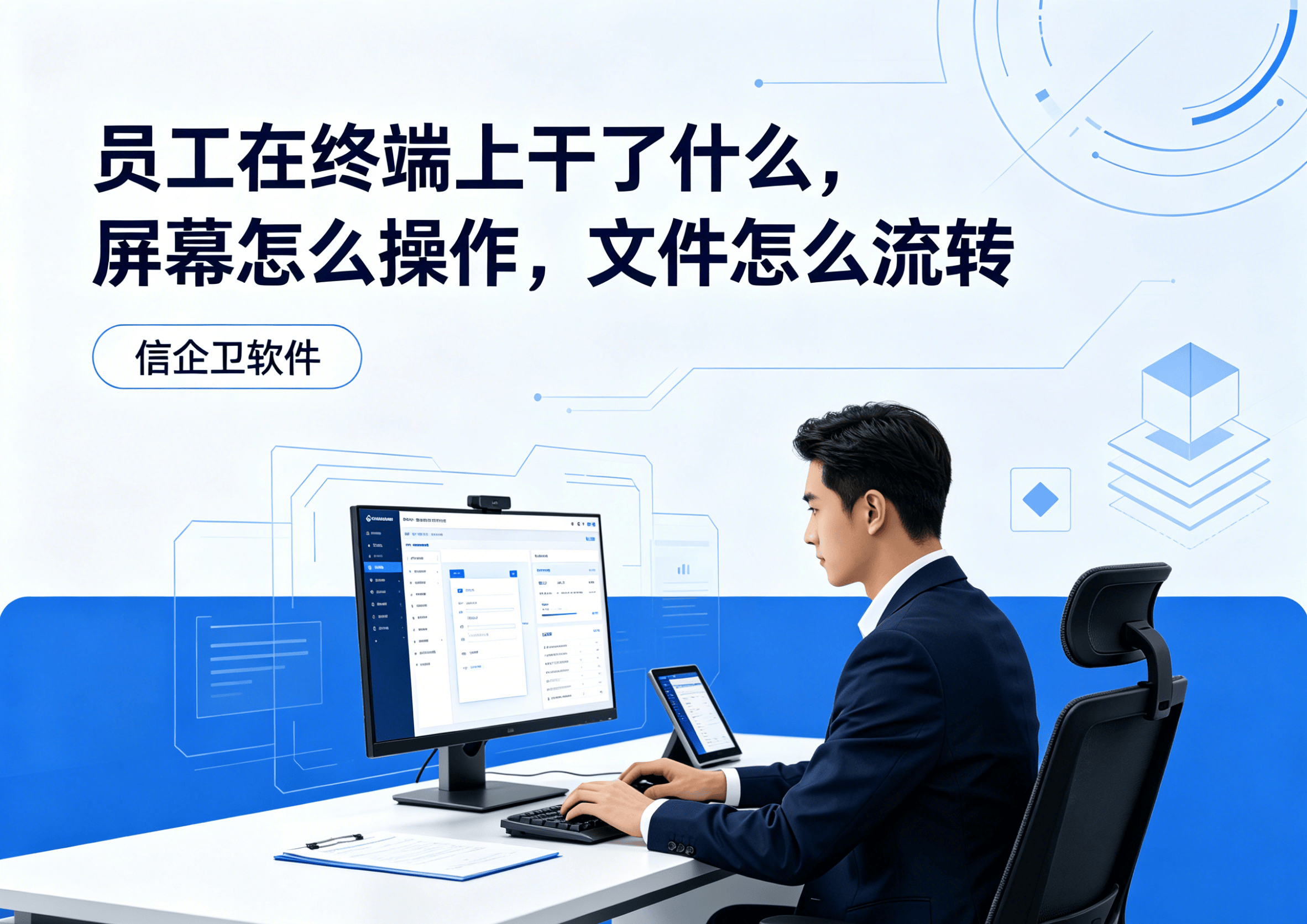 文章配图-2