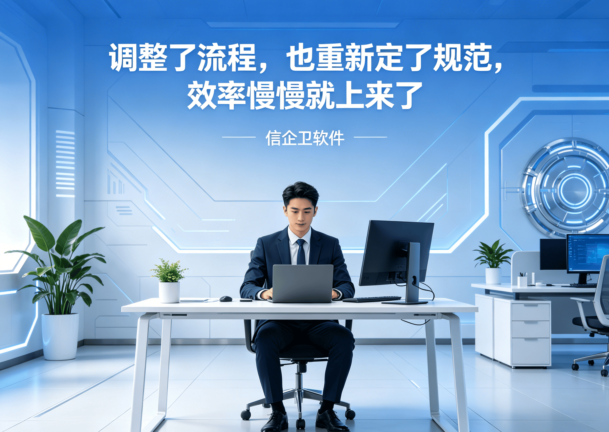 屏幕监控软件如何选择？公司用6款屏幕监控软件，上班摸鱼全被录